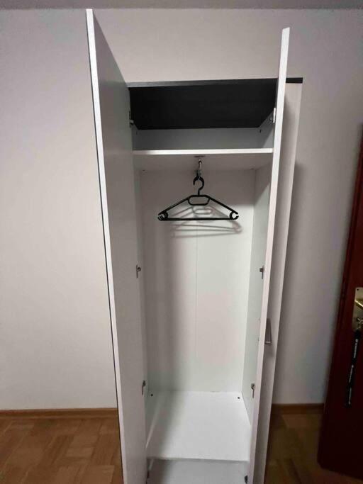 Wohnung In Херфорд Екстериор снимка
