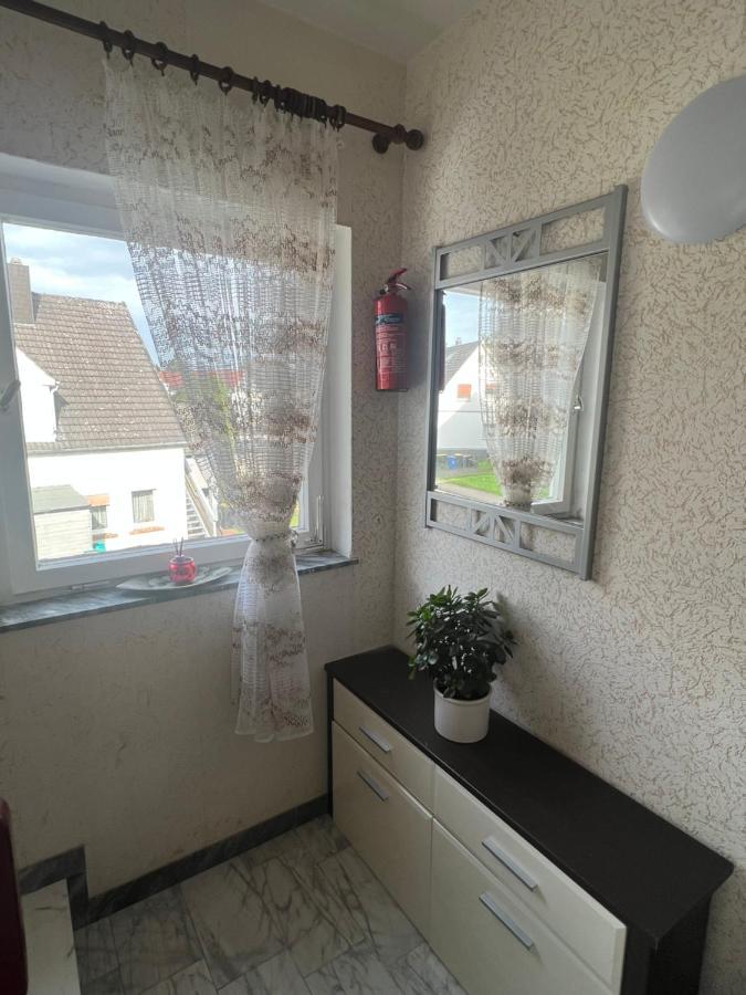 Wohnung In Херфорд Екстериор снимка